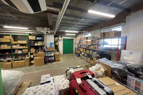 Retail property (high street) to rent, 9-11 High St Tenterden TN30 6BN