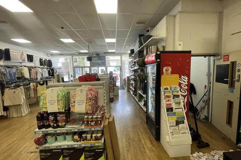 Retail property (high street) to rent, 9-11 High St Tenterden TN30 6BN