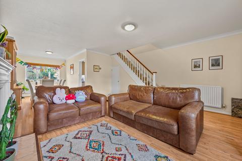 undefined, Leydon Close, London, SE16