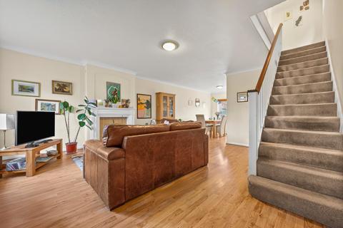 undefined, Leydon Close, London, SE16