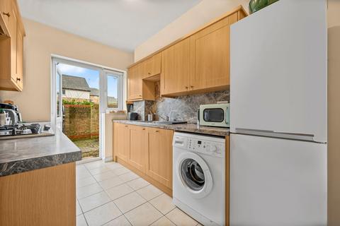 undefined, Leydon Close, London, SE16
