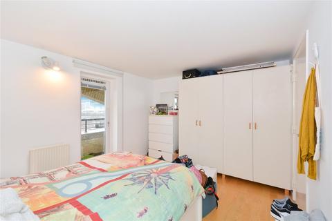 1 bedroom flat to rent, King Frederick Ninth Tower, London, SE16