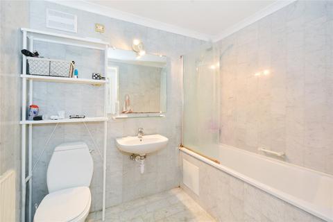 1 bedroom flat to rent, King Frederick Ninth Tower, London, SE16