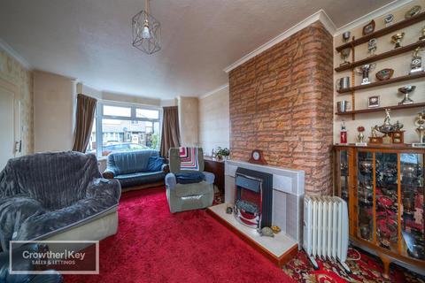 undefined, Lathkil Grove, Buxton