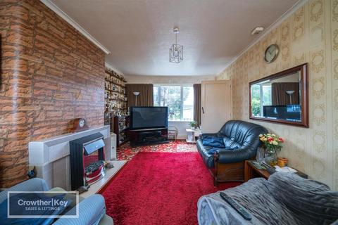 undefined, Lathkil Grove, Buxton