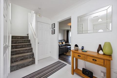 3 bedroom detached house for sale, Penlu, Camborne, TR14