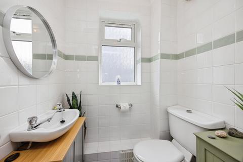 3 bedroom detached house for sale, Penlu, Camborne, TR14