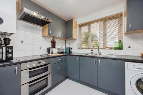 undefined, Penlu, Camborne, TR14