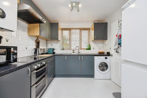 undefined, Penlu, Camborne, TR14