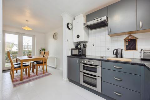 undefined, Penlu, Camborne, TR14