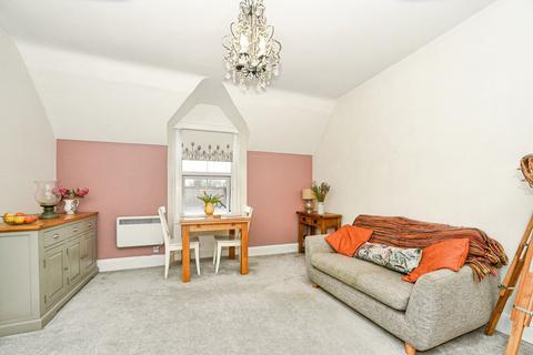 1 bedroom flat for sale, 6 Victoria Road, Cirencester, GL7