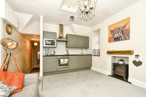 1 bedroom flat for sale, 6 Victoria Road, Cirencester, GL7