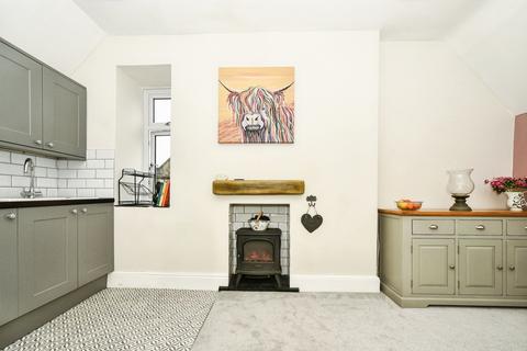 1 bedroom flat for sale, 6 Victoria Road, Cirencester, GL7