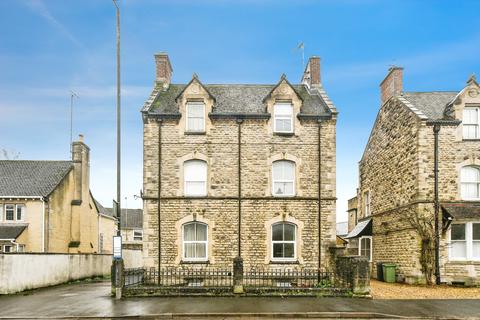 undefined, 6 Victoria Road, Cirencester, GL7