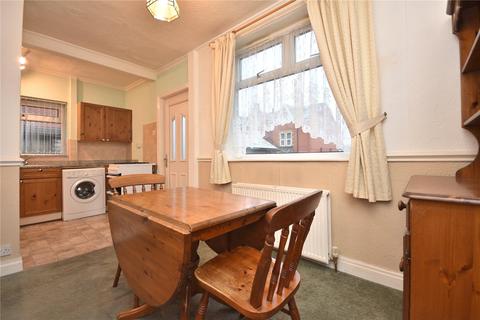 undefined, William View, Leeds, West Yorkshire