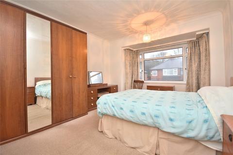 undefined, William View, Leeds, West Yorkshire
