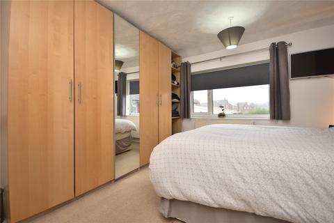 undefined, Brooklands Close, Leeds, West Yorkshire