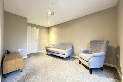 undefined, Abbots Mews, Burley, Leeds
