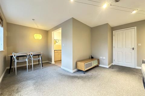 undefined, Abbots Mews, Burley, Leeds