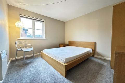 undefined, Abbots Mews, Burley, Leeds