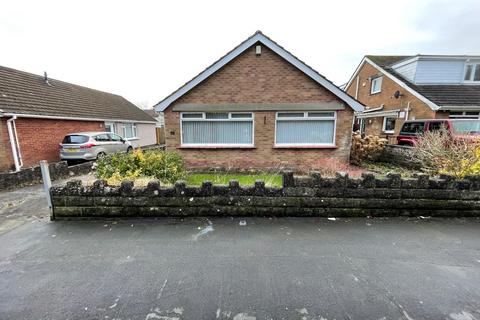undefined, Maes Y Gwernen Close, Cwmrhydyceirw, Swansea