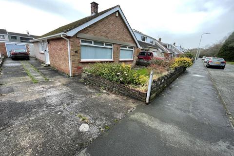 undefined, Maes Y Gwernen Close, Cwmrhydyceirw, Swansea