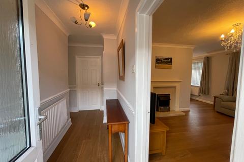 undefined, Maes Y Gwernen Close, Cwmrhydyceirw, Swansea