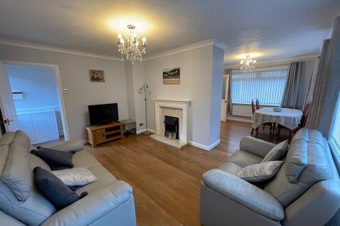 undefined, Maes Y Gwernen Close, Cwmrhydyceirw, Swansea