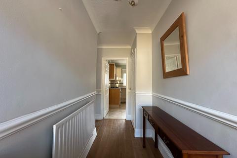 3 bedroom bungalow for sale, Maes Y Gwernen Close, Cwmrhydyceirw, Swansea