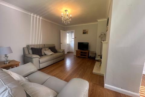 3 bedroom bungalow for sale, Maes Y Gwernen Close, Cwmrhydyceirw, Swansea