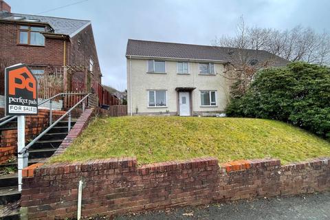 undefined, Alltywerin, Pontardawe, Swansea
