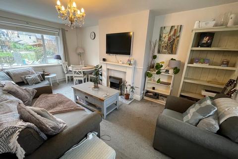 undefined, Alltywerin, Pontardawe, Swansea
