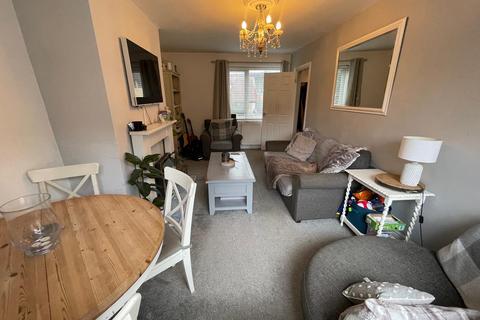undefined, Alltywerin, Pontardawe, Swansea