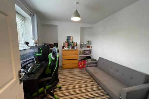 undefined, Alltywerin, Pontardawe, Swansea