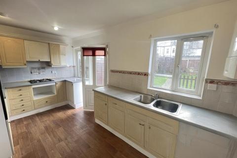 undefined, Leighton Road, Enfield