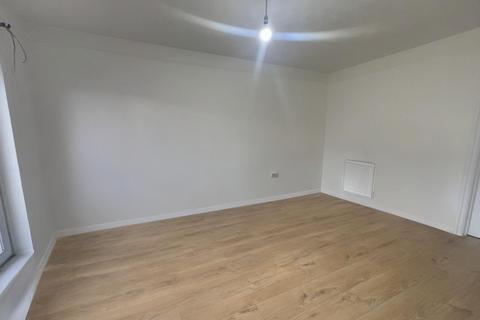 undefined, Leighton Road, Enfield
