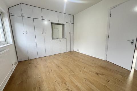 undefined, Leighton Road, Enfield