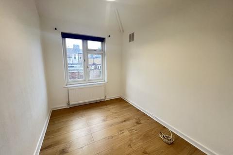 undefined, Leighton Road, Enfield