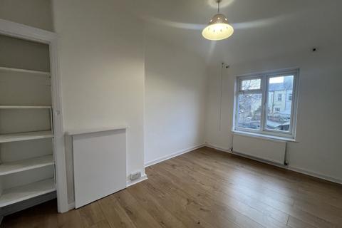 undefined, Leighton Road, Enfield
