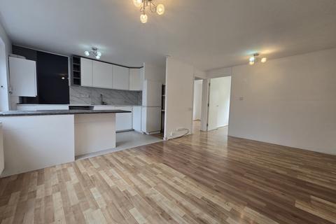 undefined, Flat , Kilpatrick Court, Darenth Road, London