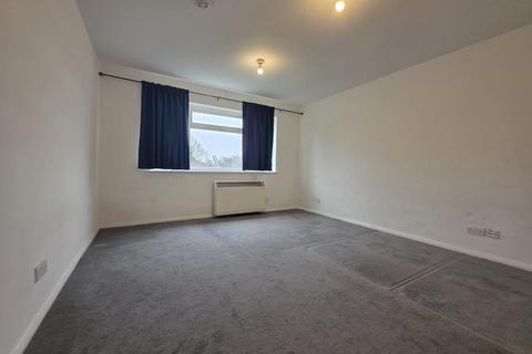 undefined, Byron Court,  Flamstead End Road, Cheshunt, Cheshunt, Waltham Cross