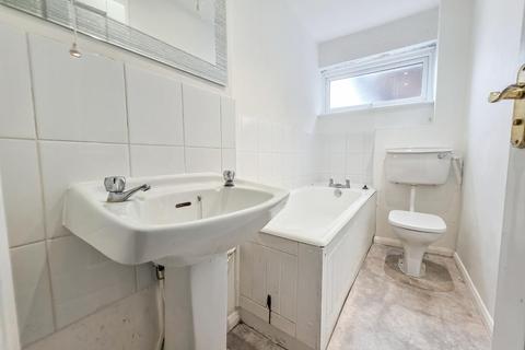 undefined, Byron Court,  Flamstead End Road, Cheshunt, Cheshunt, Waltham Cross