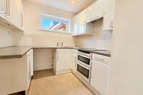 undefined, Byron Court,  Flamstead End Road, Cheshunt, Cheshunt, Waltham Cross