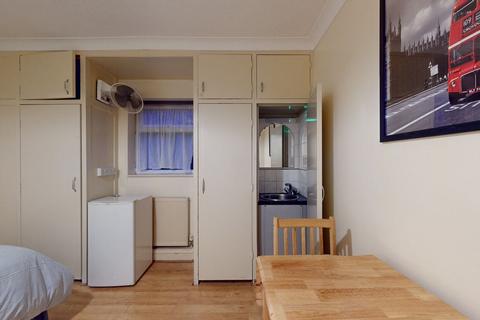 Flat share to rent, Chatsworth Road
