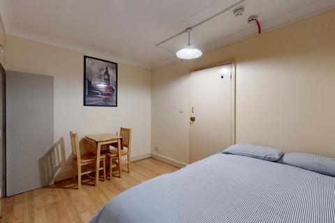 Flat share to rent, Chatsworth Road