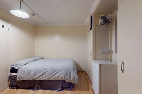 Flat share to rent, Chatsworth Road