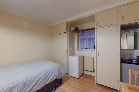 Flat share to rent, Chatsworth Road