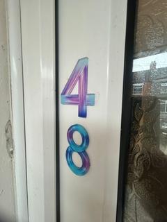 undefined, Arthur Street, Grimsby