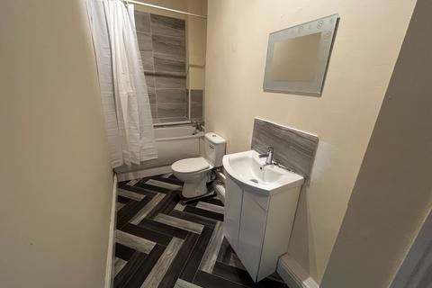 1 bedroom flat to rent, St. Michaels House,  Stamford Street Central, Ashton-under-Lyne
