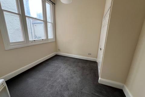 1 bedroom flat to rent, St. Michaels House,  Stamford Street Central, Ashton-under-Lyne